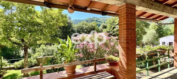 3 Schlafzimmer Villa in Greve in Chianti, Italy, Nr. 326946 4