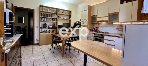 3 Schlafzimmer Villa in Greve in Chianti, Italy, Nr. 326946 12