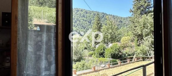 3 Schlafzimmer Villa in Greve in Chianti, Italy, Nr. 326946 25