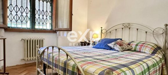 3 Schlafzimmer Villa in Greve in Chianti, Italy, Nr. 326946 20