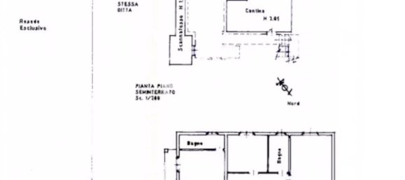 3 Schlafzimmer Villa in Greve in Chianti, Italy, Nr. 326946 28