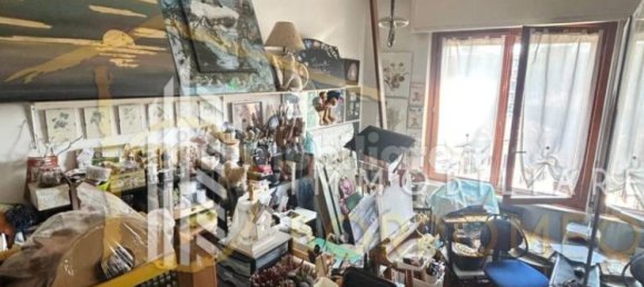 2 chambres Appartement à Monza, Italy No. 286814 9