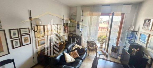 2 chambres Appartement à Monza, Italy No. 286814 2