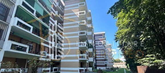 2 chambres Appartement à Monza, Italy No. 286814 14