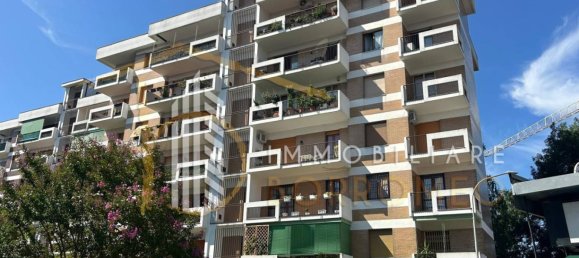 2 chambres Appartement à Monza, Italy No. 286814 17