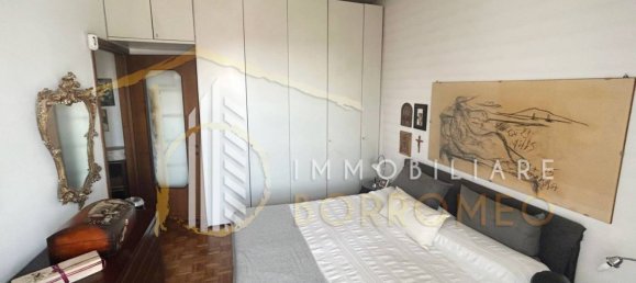 2 chambres Appartement à Monza, Italy No. 286814 6