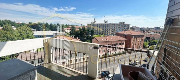 2 chambres Appartement à Monza, Italy No. 286814 8