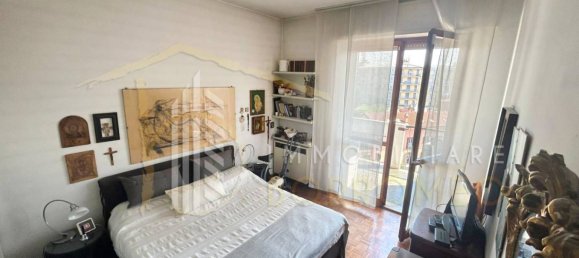 2 chambres Appartement à Monza, Italy No. 286814 7