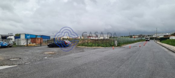 Grundstück in Marco de Canaveses, Portugal 40560m², Nr. 58430 13