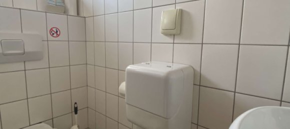 Adosado de 7 dormitorios en Schaumburg, Germany No. 244085 13