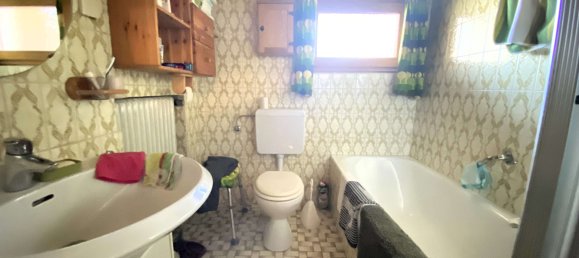 Adosado de 7 dormitorios en Schaumburg, Germany No. 244085 9