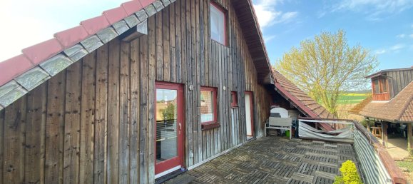 Adosado de 7 dormitorios en Schaumburg, Germany No. 244085 11