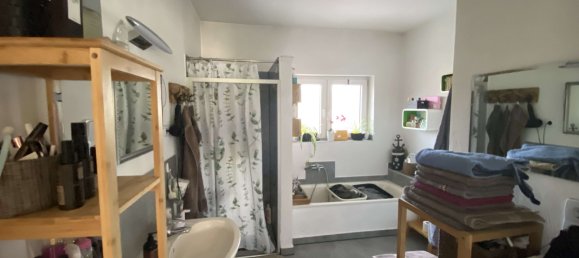 Adosado de 7 dormitorios en Schaumburg, Germany No. 244085 22