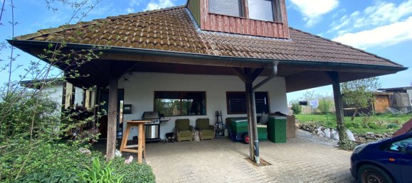 Adosado de 7 dormitorios en Schaumburg, Germany No. 244085 19