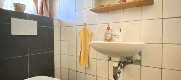 Adosado de 7 dormitorios en Schaumburg, Germany No. 244085 7