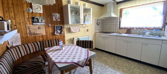 Adosado de 7 dormitorios en Schaumburg, Germany No. 244085 4