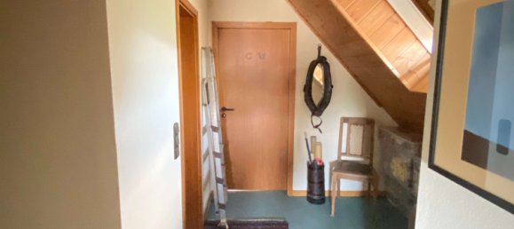 Adosado de 7 dormitorios en Schaumburg, Germany No. 244085 16