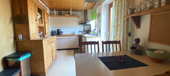 Adosado de 7 dormitorios en Schaumburg, Germany No. 244085 12