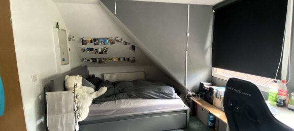 Adosado de 7 dormitorios en Schaumburg, Germany No. 244085 24