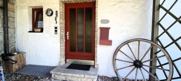 Adosado de 7 dormitorios en Schaumburg, Germany No. 244085 2