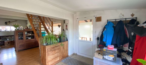 Adosado de 7 dormitorios en Schaumburg, Germany No. 244085 20