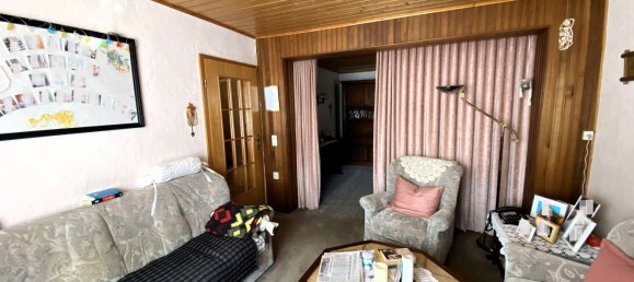 Adosado de 7 dormitorios en Schaumburg, Germany No. 244085 6