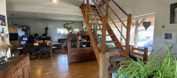 Adosado de 7 dormitorios en Schaumburg, Germany No. 244085 21