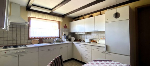 Adosado de 7 dormitorios en Schaumburg, Germany No. 244085 5