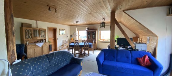 Adosado de 7 dormitorios en Schaumburg, Germany No. 244085 14