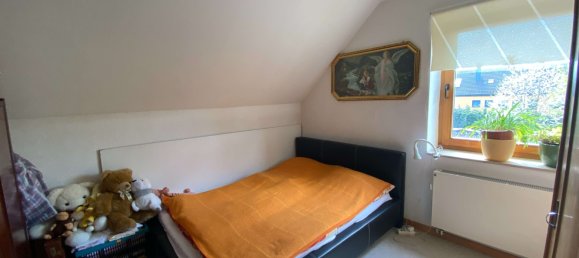 Adosado de 7 dormitorios en Schaumburg, Germany No. 244085 15