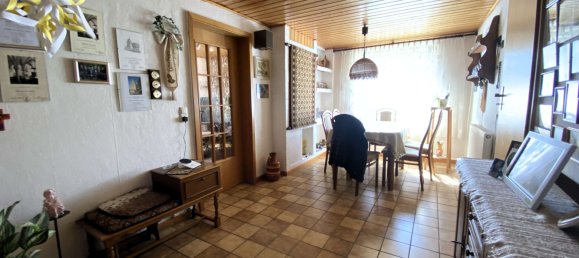 Adosado de 7 dormitorios en Schaumburg, Germany No. 244085 8