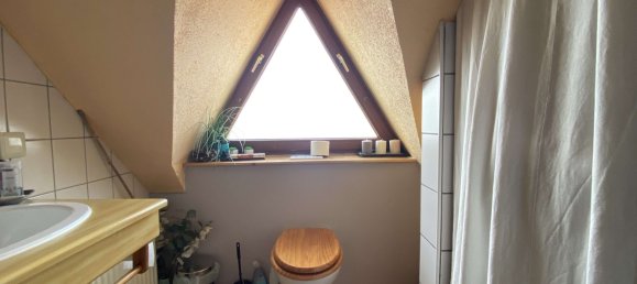 Adosado de 7 dormitorios en Schaumburg, Germany No. 244085 25