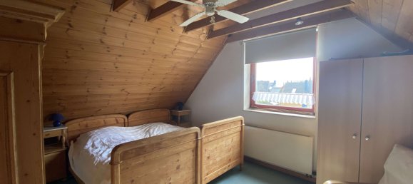 Adosado de 7 dormitorios en Schaumburg, Germany No. 244085 18