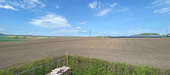 Adosado de 7 dormitorios en Schaumburg, Germany No. 244085 27