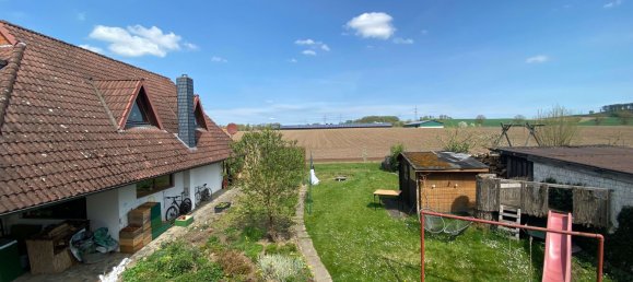 Adosado de 7 dormitorios en Schaumburg, Germany No. 244085 10