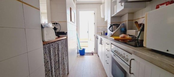 1 bedroom Penthouse in La Mata, Spain No. 9875 12