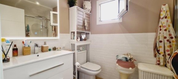 1 bedroom Penthouse in La Mata, Spain No. 9875 17