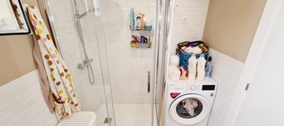 1 bedroom Penthouse in La Mata, Spain No. 9875 16