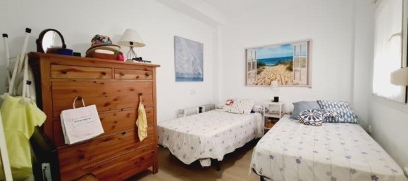 1 bedroom Penthouse in La Mata, Spain No. 9875 2