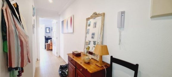 1 bedroom Penthouse in La Mata, Spain No. 9875 19