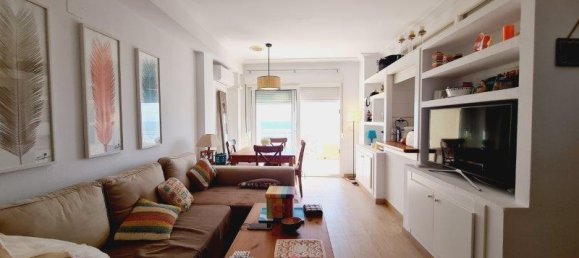 1 bedroom Penthouse in La Mata, Spain No. 9875 11