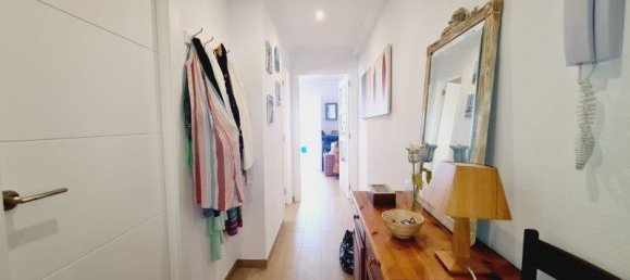 1 bedroom Penthouse in La Mata, Spain No. 9875 18