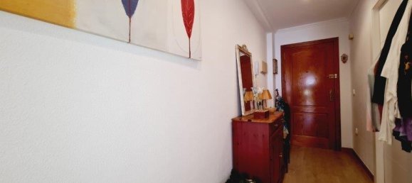 1 bedroom Penthouse in La Mata, Spain No. 9875 20