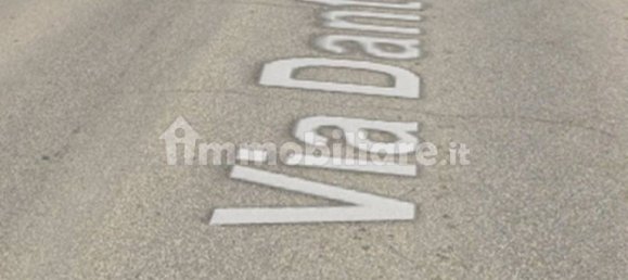 3 bedrooms Apartment in Morrovalle, Italy No. 310749 9