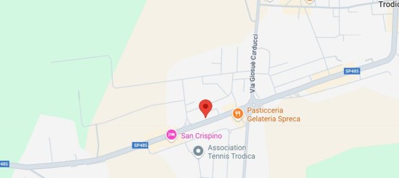 3 bedrooms Apartment in Morrovalle, Italy No. 310749 7