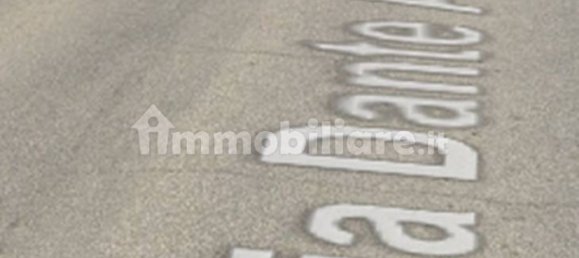 3 bedrooms Apartment in Morrovalle, Italy No. 310749 8