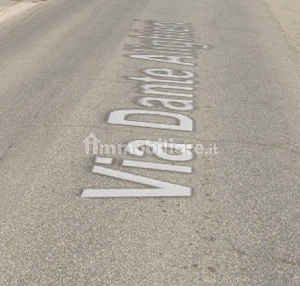 3 bedrooms Apartment in Morrovalle, Italy No. 310749