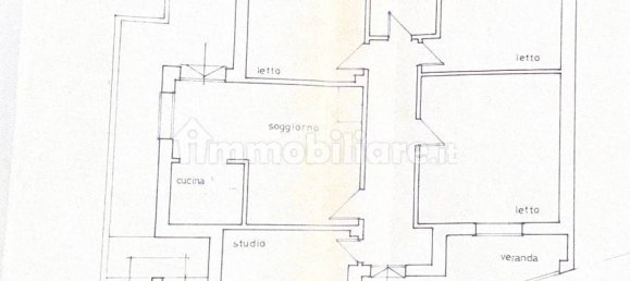 5 rooms Building in Santa Teresa Gallura, Italy No. 351804 2