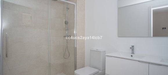 Moradia em banda T3 em Mijas, Spain N.º 148762 18