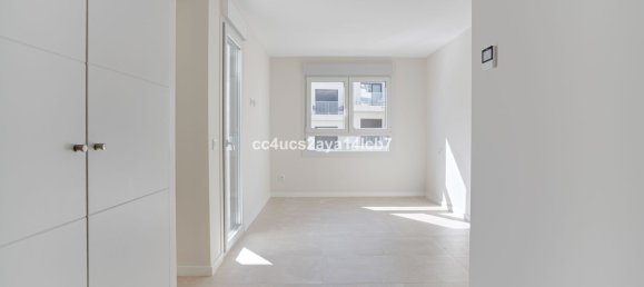 Moradia em banda T3 em Mijas, Spain N.º 148762 12